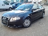 Audi A4 A 4 1.8 T