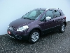 Fiat Sedici 2.0 MJT 135CV Emotion 4x4