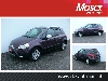 Fiat Sedici 2.0 MJT 135CV Emotion 4x4