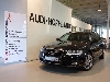 Audi A6 Avant 2.7 TDI multitronic*Navi*Xenon*PDC*Leder*SHZ*GRA*Businespaket*