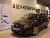 Audi A3 Sportback Ambition 2.0 TDI *Navi*GRA*SHZ*Klimaautomatik*