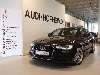 Audi A6 Limousine 3.0 TDI quattro S tronic*Sline*Navi*PDC*BOSE*headup*SHZ*Alcant