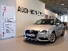 Audi A3 Sportback Attraction 1.4 TFSI *Navi*Xenon*SHZ*PDC*GRA*Bluetooth*Lichtpak