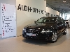 Audi A4 Avant Ambiente 2.0 TDI multitronic*Navi Plus*Xenon*SHZ*PDC*Alcantara*Bus