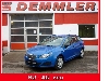 Seat Ibiza 1.2 TDI DPF ST Reference Ecomotive,Klima