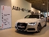 Audi A6 Avant 3.0 TDI quattro tiptronic*Sline*Navi*LED*SHZ*ACC*Standheizung*PDC*