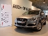 Audi Q7 3.0 TDI quattro Tiptronic*Navi*Xenon*GRA*SHZ*PDC*