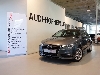 Audi A3 Sportback Ambition 2.0 TDI Navi Plus*Xenon*SHZ*GRA*PDC*Glanzpaket*Klimaa