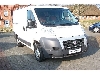 Fiat DUCATO SX MULTIJET 100 KASTEN*AUS 1.HAND*