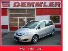 Opel Zafira B 1.7 CDTI DPF,Klimaut,ESP,Getriebe NEU!