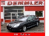 Citroen C5 2.0 HDi 135 FAP Exclusive,Einparkh v+h,Klima