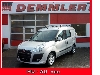 Fiat Doblo Cargo 1.6 Multijet SX,USB,MP3,Klimaautom