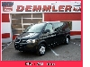 VW T5 Caravelle 2.0 TDI Comfortline,Klimaaut,Tempom