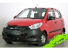 Hyundai i10 1,1 5tg. Klima