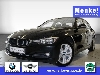 BMW 316d Sport Line (PDC Navi Klima S-Sitze SHZ)