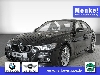 BMW 320d (M-Sportpaket Xenon Klima PDC S-Sitze)