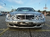 Mercedes-Benz E 220 CDI ELEGANCE AUT. NAVIGATION