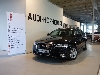 Audi A6 Avant 2.0 TDI Multitronic*Navi Plus*Leder*Xenon*GRA*SHZ*AHK*PDC*