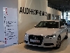 Audi A6 Limousine 2.0 TDI Multitronic*Navi Plus*Leder*Xenon*Bluetooth*Sportsitze