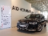 Audi A6 allroad quattro 3.0 TDI S tronic*Navi Plus*LED*Panorama*Standh*Leder*PDC