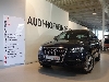 Audi Q5 3.0 TDI quattro S tronic*S-Line*Navi *Panorama*Standheizung*Xenon*Sideas