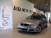 BMW 320 d Touring*Navi*Teilleder*Xenon*Panorama*Sportsitze*GRA*SHZ*PDC*