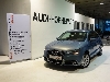 Audi A1 Ambition 1.2 TFSI *Navi*Bluetooth*Tempomat*Sitzheizung*PDC*AMI*