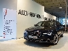 Audi A8 Lang 6.3 FSI quattro *** EUPE 161.100 ***