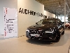 Audi A8 3.0 TDI quattro Tiptronic*EUPE:98000*Navi*PDC*SHZ*Leder*Schiebedach*BOSE