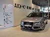 Audi A4 Avant S line 3.0 TDI quattro Tiptronic*Navi Plus*Leder*Xenon*Bluetooth*P