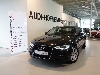 Audi A6 Limousine 2.0 TDI Multitronic*Navi Plus*Leder*Xenon*BOSE*Business*ASG*