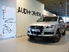 Audi Q7 3.0 TDI clean diesel quattro Tiptronic*Navi Plus*Leder*Xenon*Panorama*PD