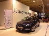 Audi A3 Sportback Ambition 1.8 TFSI *Xenon*Bluetooth*Tempomat*Sitzheizung*PDC*