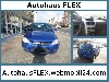 Opel Corsa 1.3 CDTI-KLIMA -NEU TUV