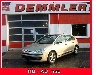 Citroen C4 1.6 Style,Klima,ABS,ASR,ESP,Tempomat,LMF