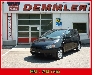 Mitsubishi Colt 1.3 ClearTec Intense,Klima,Bordcomputer,ESP