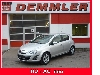 Opel Corsa D 1.4 Satellite,Standhzg,Klima,AUX-In,ESP