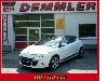 Renault Megane Coupe 1.4 TCe,MP3,Klima,ESP,ASR,Tempomat