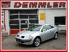 Renault Megane Coupe-Cabrio 1.9 dCi,ALUs,Klima,