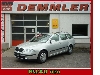 Skoda Octavia 1.6 FSI Ambiente,ABS,ASR,Klima,EDS,ESP