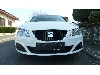 Seat Exeo Reference ST