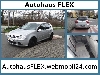 VW Golf V 1.9 TDI Sportline