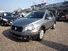 Suzuki SX4 S-Cross 1.6 4x2 Comfort