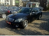 Mercedes-Benz C 180 Kompressor Aut./Xenon/PTC/Navigation/90Tkm