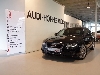 Audi A4 Avant Ambition 2.0 TFSI S line Multitronic*Navi Plus*Leder*Xenon*Sportsi