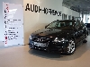 Audi A4 Avant Ambition 2.0 TDI Multitronic*Navi*Xenon*Panorama*GRA*SHZ*PDC*