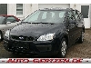 Ford Focus Turnier 1.6 TDCi Ambiente