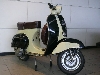 Vespa V 50 V5SA1T Restaurierter OLDTIMER