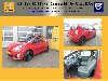 Renault Twingo 1.2 LEV 16V Authentique eco