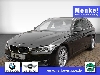 BMW 320d xDrive Touring (Sport Line NaviProf. Xenon SH